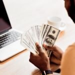 💸 How to Earn Money Online in 2025 – A Beginner’s Guide